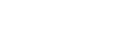 Hilton Garden Inn Logo