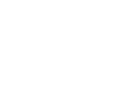 Holiday Inn Logo